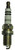OE Fine Wire Double Platinum Spark Plug - Qty 1 | BOS8158