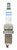 OE Fine Wire Double Platinum Spark Plug - Qty 1 | BOS8158