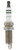 Nickel with Copper-Core Spark Plug - Qty 1 | BOS79105