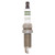 Nickel with Copper-Core Spark Plug - Qty 1 | BOS79105