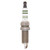 Nickel with Copper-Core Spark Plug - Qty 1 | BOS79105