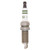 Nickel with Copper-Core Spark Plug - Qty 1 | BOS79105