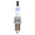 OE Fine Wire Double Platinum Spark Plug - Qty 1 | BOS8154