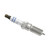 OE Fine Wire Single Platinum Spark Plug - Qty 1 | BOS6745