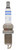 OE Fine Wire Double Platinum Spark Plug - Qty 1 | BOS8188