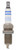 OE Fine Wire Double Platinum Spark Plug - Qty 1 | BOS8188