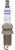 OE Fine Wire Double Platinum Spark Plug - Qty 1 | BOS8188