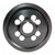 Premium OEM Replacement Balancer | PBDPB1553N