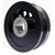 Diesel Performance Race Balancer | PBDPB1649DP