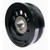 Diesel Performance Race Balancer | PBDPB1649DP