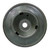 Premium OEM Replacement Balancer | PBDPB1434N