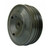 Premium OEM Replacement Balancer | PBDPB1434N