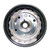 Premium OEM Replacement Balancer | PBDPB1434N