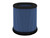 MagnumFLOW IAF PRO 5R Air Filter | AFE24-91092