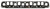 Intake and Exhaust Manifolds Combination Gasket | MAHMS16315