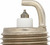 Iridium Spark Plug - Qty 1 | BOS9781