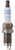 Nickel with Copper-Core Spark Plug - Qty 1 | BOS79104
