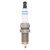 Nickel with Copper-Core Spark Plug - Qty 1 | BOS79104