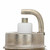 Nickel with Copper-Core Spark Plug - Qty 1 | BOS79104