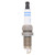 Nickel with Copper-Core Spark Plug - Qty 1 | BOS79104