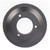 Harmonic Balancer Pulley | PBDPB1557N
