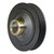 Premium OEM Replacement Balancer | PBDPB1682N