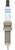 OE Fine Wire Double Platinum Spark Plug - Qty 1 | BOS8185