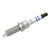 Iridium Spark Plug - Qty 1 | BOS9779