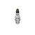 Iridium Spark Plug - Qty 1 | BOS9779