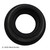 Pcv Valve Grommet | BEC039-6468