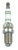 Nickel with Copper-Core Spark Plug - Qty 1 | BOS79100