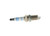 OE Fine Wire Single Platinum Spark Plug - Qty 1 | BOS6758