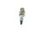 OE Fine Wire Single Platinum Spark Plug - Qty 1 | BOS6758