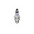 OE Fine Wire Double Platinum Spark Plug - Qty 1 | BOS8183