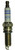 OE Fine Wire Double Platinum Spark Plug - Qty 1 | BOS8183