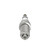 Nickel with Copper-Core Spark Plug - Qty 1 | BOS7455