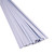 ABS Welding Rod, 3/8" x 1/16", 30', White | 30PR03-04-03-WH