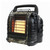 Hunting Buddy® 6-12,000 BTU, Portable Radiant Heater | MRHF232045