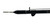 New Rack and Pinion - Includes Inner Tie Rods | EPS2033