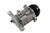A/C Compressor | ACD19436020
