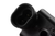Evaporative Emission Canister Purge Solenoid Valve | ACD12735400