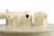 Fuel Tank Pump Module | ACD85068787
