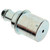 PCV Valve | BWDPCV484