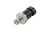 Engine Oil Pressure Indicator Switch | ACD19436257