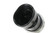 Engine Oil Pressure Indicator Switch | ACD19436257