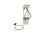 Fuel Pump Module Assembly | ACD85794437