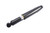 Suspension Shock Absorber | ACD85743838