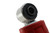 Rear Shock Absorber | ACD85669818