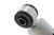 Rear Shock Absorber | ACD85669818