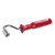 Compression Roller | 30P6144